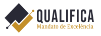 QUALIFICA – Mandato de Excelência